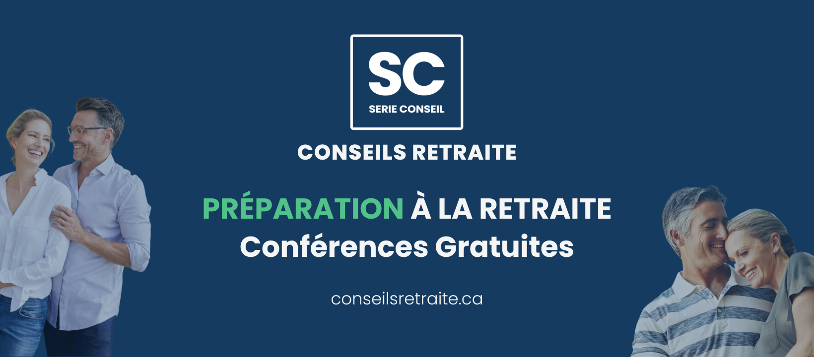 100% Automated — The AI Ecosystem Running Montréal's Top Event Company